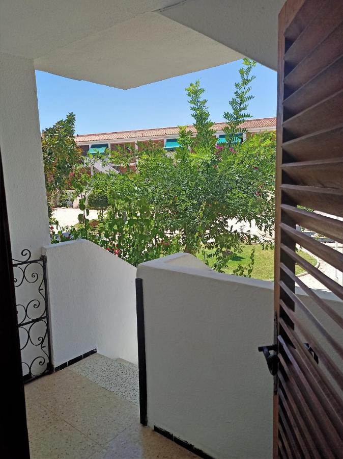 אליקאנטה Neartothebeach21 מראה חיצוני תמונה
